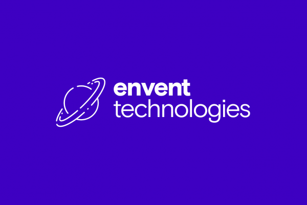 Envent Technologies ищет диджитал-дизайнера