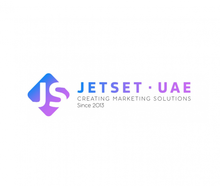 JETSET ищет в команду веб-дизайнера
