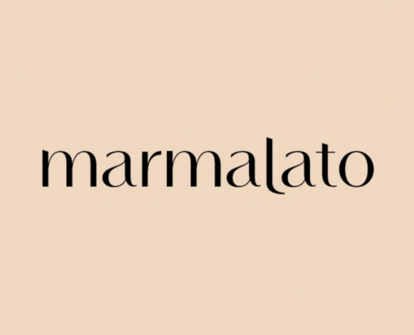 Marmalato ищет графического дизайнера