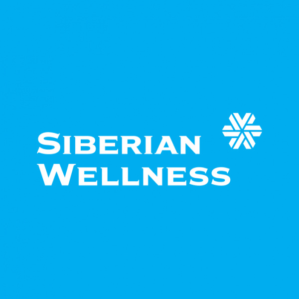Siberian Wellness ищет в команду продуктового дизайнера