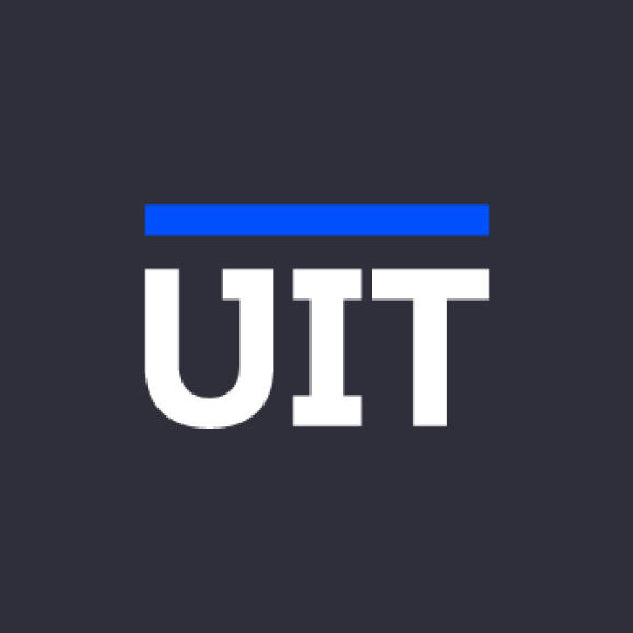 Umbrella IT ищет в команду UX/UI продуктового дизайнера Middle+/Senior