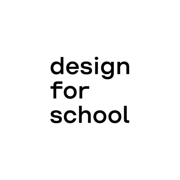 Design For School ищет дизайнера на аутсорс