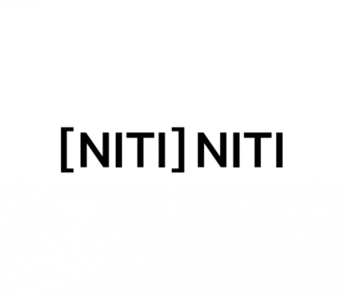 Нити-Нити ищет графического дизайнера
