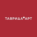 «Культурник» и «ТАВРИДА.АРТ» ищут графического дизайнера