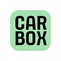 Carbox ищет Middle+/Senior Product-дизайнера