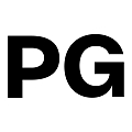 Pragmatica ищет UI-дизайнера по-проектно (с последующим наймом)
