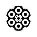 Parabellum ищет дизайнера для упаковки продукта, меняющего индустрию AI