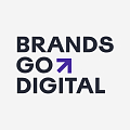 Brands Go Digital ищет бренд-дизайнера (Senior)