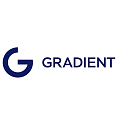 Gradient ищет в команду графического дизайнера HR-проектов