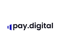 PayDigital ищет Lead / Head Product дизайнера