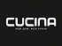 Группа компаний CUCINA ищет cтаршего дизайнера на новое направление
