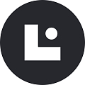 LABA ищет UX/UI-дизайнера