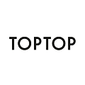 Toptop ищет дизайнера интерьера (Фэшн Ритейл)