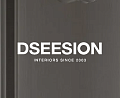 Dseesion ищем ведущего дизайнера интерьеров