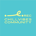 ChillVibes.Сommunity ищет дизайнера презентации (Upper Junior)