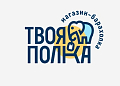 Твоя Полка ищет коммуникационного дизайнера