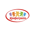 Конфитрейд ищет графического дизайнера (креатив, брендбук, упаковка)