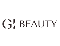 GI BEAUTY ищет графического дизайнера для e-commerce и digital