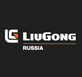 Liugong ищет дизайнера для постоянного сотрудничества