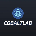 Cobalt Lab ищет графического дизайнера в iGaming компанию