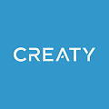 CREATY ищет контент-дизайнера (маркетплейсы и соцсети)