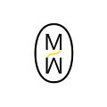 Mark Weber ищет Lead Web Designer / Senior Web Designer (Concept & Visual)