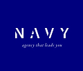 NAVY ищет арт-директора