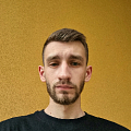 Алексей Саухин — дизайнер